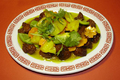Coronation Chicken